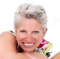 Sandra Oram Member of I.F.A., B.R.A., A.R.R., I.F.P.A Sandra Oram Member of I.F.A., B.R.A., A.R.R., I.F.P.A
