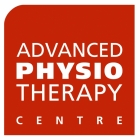 Advanced Physiotherapy Centre Advanced Physiotherapy Centre