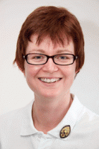 Katharine Stubbings Katharine Stubbings