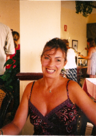 Elizabeth Sullivan Elizabeth Sullivan