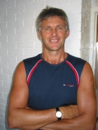 David Smith David Smith