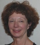 Jane Staggs Jane Staggs
