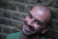 John Philbin John Philbin