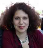Janine Clinton-Smith Janine Clinton-Smith