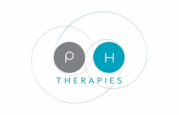 Paul Hack: LSSM (Dip), TIDHA, MAOR, MIFPA, Cert Ed (PA) - PH Therapies Paul Hack: LSSM (Dip), TIDHA, MAOR, MIFPA, Cert Ed (PA) - PH Therapies