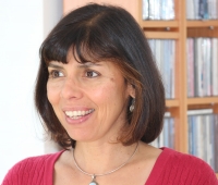 Gloria Kimberley Holistic Health & Wellness Coach Gloria Kimberley Holistic Health & Wellness Coach