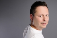 London Massage To You - Andrew Osborne London Massage To You - Andrew Osborne