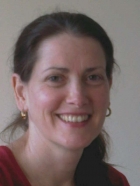 Osteopath For Babies - Tracey Cambridge Osteopath For Babies - Tracey Cambridge