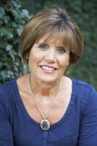 Glenys Collings Glenys Collings