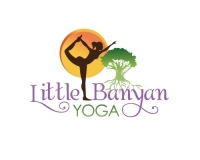 Little Banyan Yoga Little Banyan Yoga