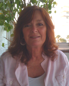 Jane Shattock Jane Shattock