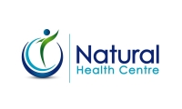 The Natural Health Centre The Natural Health Centre