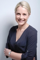 Annabel Mitchell Annabel Mitchell