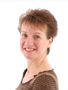 Diana Menzies-Smith BTAA BAUK IIHHT RSA VTCT Diana Menzies-Smith BTAA BAUK IIHHT RSA VTCT