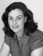 Kerry Wratten Acupuncture Kerry Wratten Acupuncture