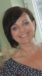 Emma Harris - Cardiff Holistic Therapies Emma Harris - Cardiff Holistic Therapies
