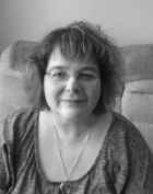 Hilary Leach Natural Therapies Hilary Leach Natural Therapies