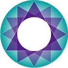 Reiki Complementary - Lucia Viola Reiki Complementary - Lucia Viola