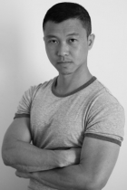 Thian (Stanley) Tan - Professional Sports And Swedish Massage Therapist Thian (Stanley) Tan - Professional Sports And Swedish Massage Therapist