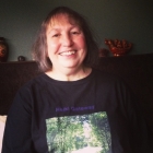 Reiki Gateway - Sharon Malyan Reiki Gateway - Sharon Malyan
