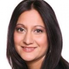 Anita Core Healing - Anita Kaur Anita Core Healing - Anita Kaur