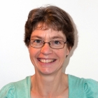 Gill Marshall, Homeopath Gill Marshall, Homeopath