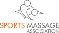 All Physical And Holistic Therapies All Physical And Holistic Therapies