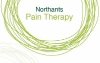 Northants Pain Therapy Northants Pain Therapy