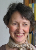 Yvette Daoust Yvette Daoust