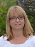 Karen Lawrie Karen Lawrie