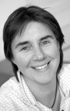 Liz Parker Liz Parker