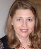 Olga Sampson Olga Sampson