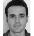 Angelo D'Alberto - Acupuncture London, Bexley & Chislehurst Angelo D'Alberto - Acupuncture London, Bexley & Chislehurst