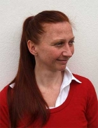 Regina Stratil Regina Stratil