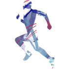 Wigan Sports Therapy Wigan Sports Therapy