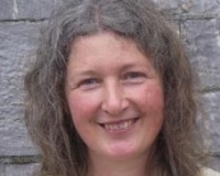 Helen Swan's Natural Health Answers Helen Swan's Natural Health Answers