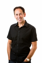 Jeremy Sweetman - TW Reiki Jeremy Sweetman - TW Reiki
