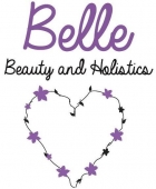 Belle Beauty And Holistics Belle Beauty And Holistics
