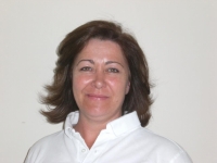 Perth City Osteopathy Perth City Osteopathy